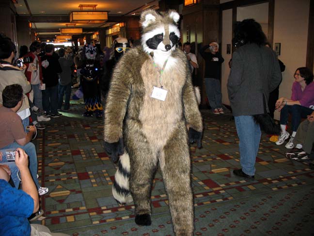 MFF2005 075.jpg